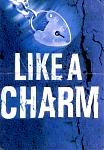 like a charm invite 1.jpg